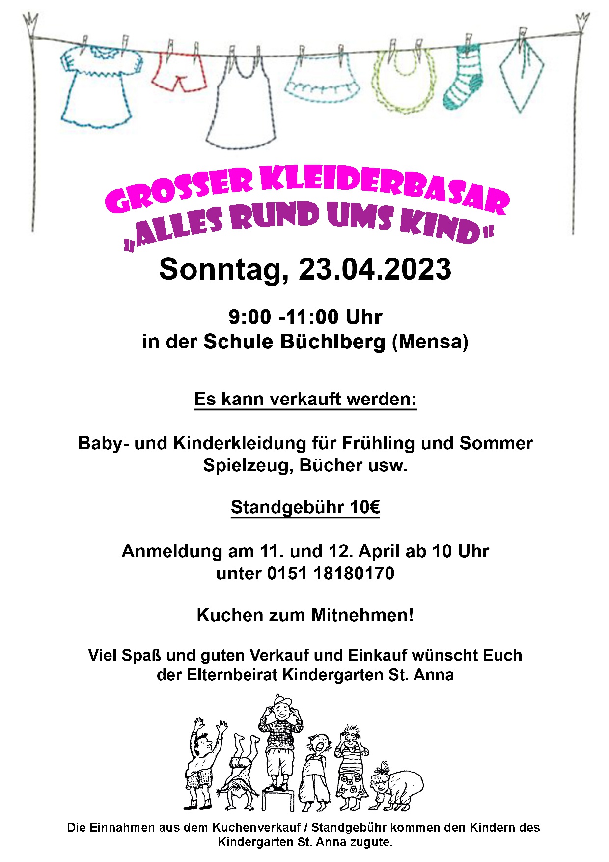 Leider haben wir keinen Alternativtext zu diesem Bild, aber wir arbeiten daran.