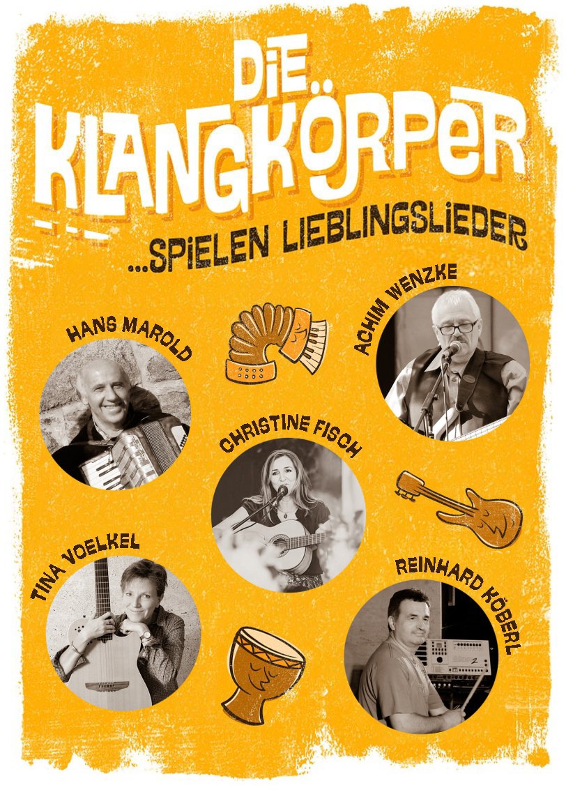 Leider haben wir keinen Alternativtext zu diesem Bild, aber wir arbeiten daran.