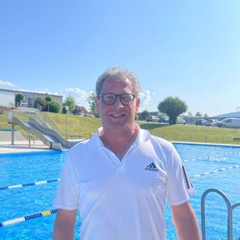 Das Bild zeigt Sigl, Michael Bild von Sigl, Michael