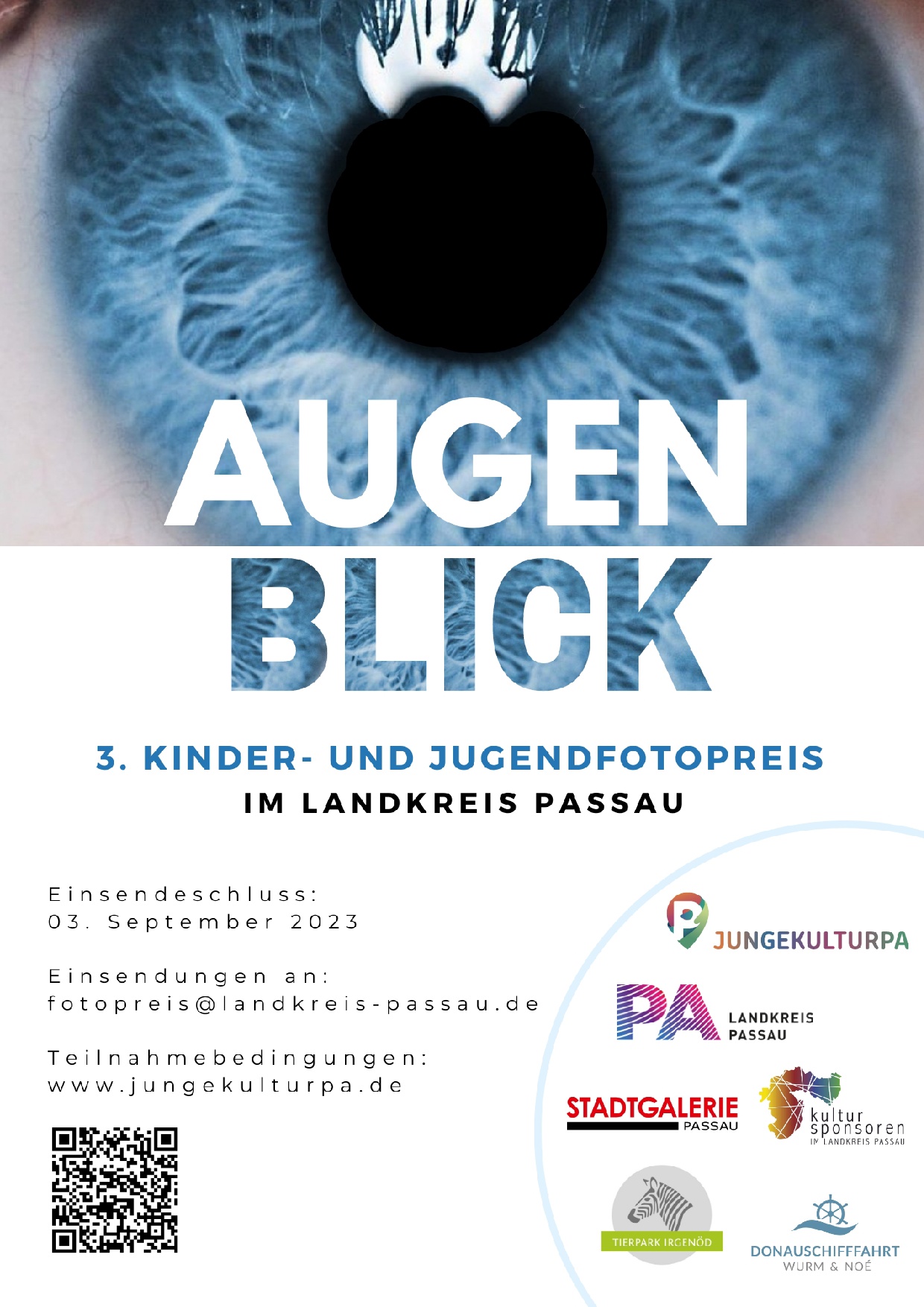 Leider haben wir keinen Alternativtext zu diesem Bild, aber wir arbeiten daran.