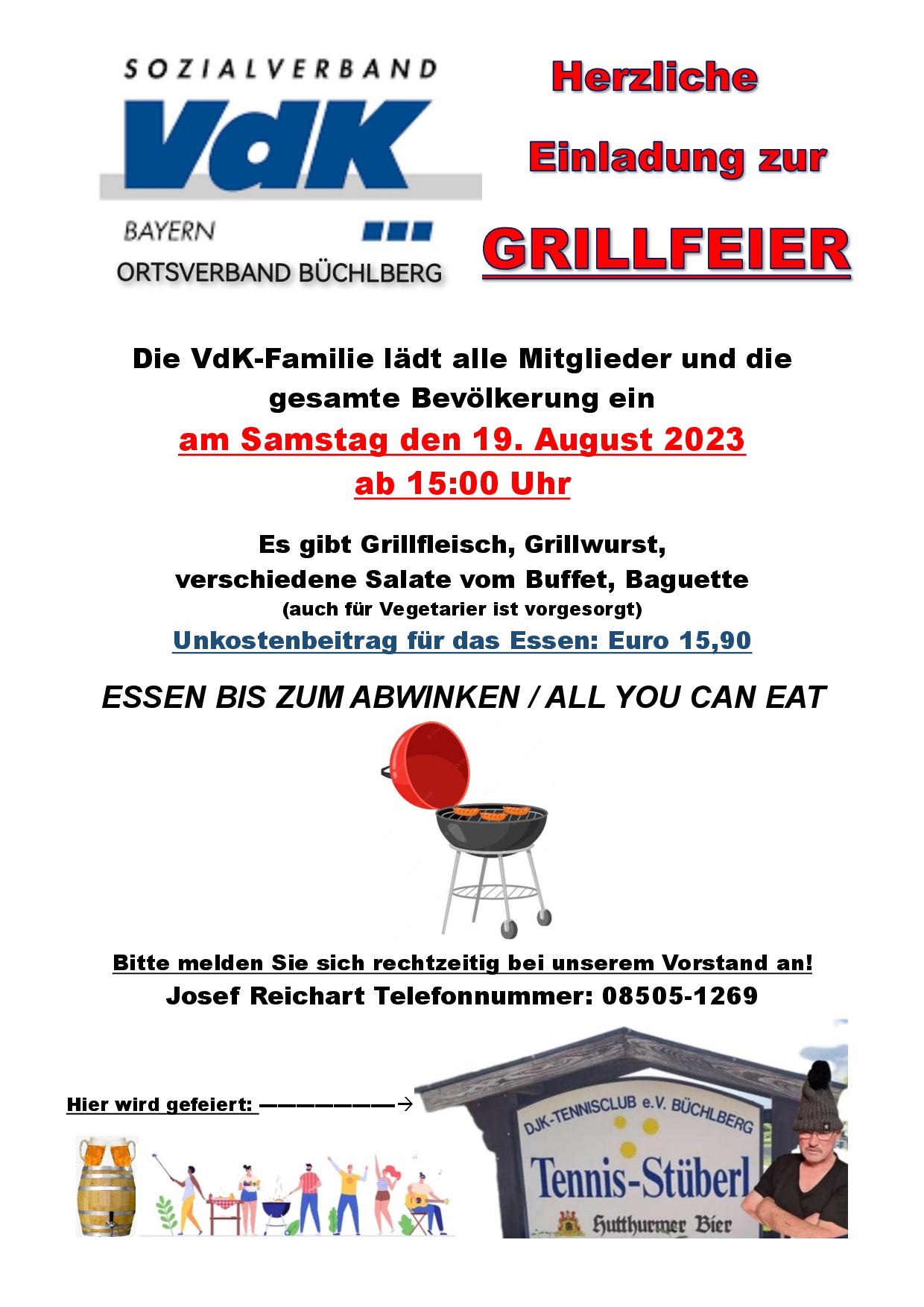 Leider haben wir keinen Alternativtext zu diesem Bild, aber wir arbeiten daran.