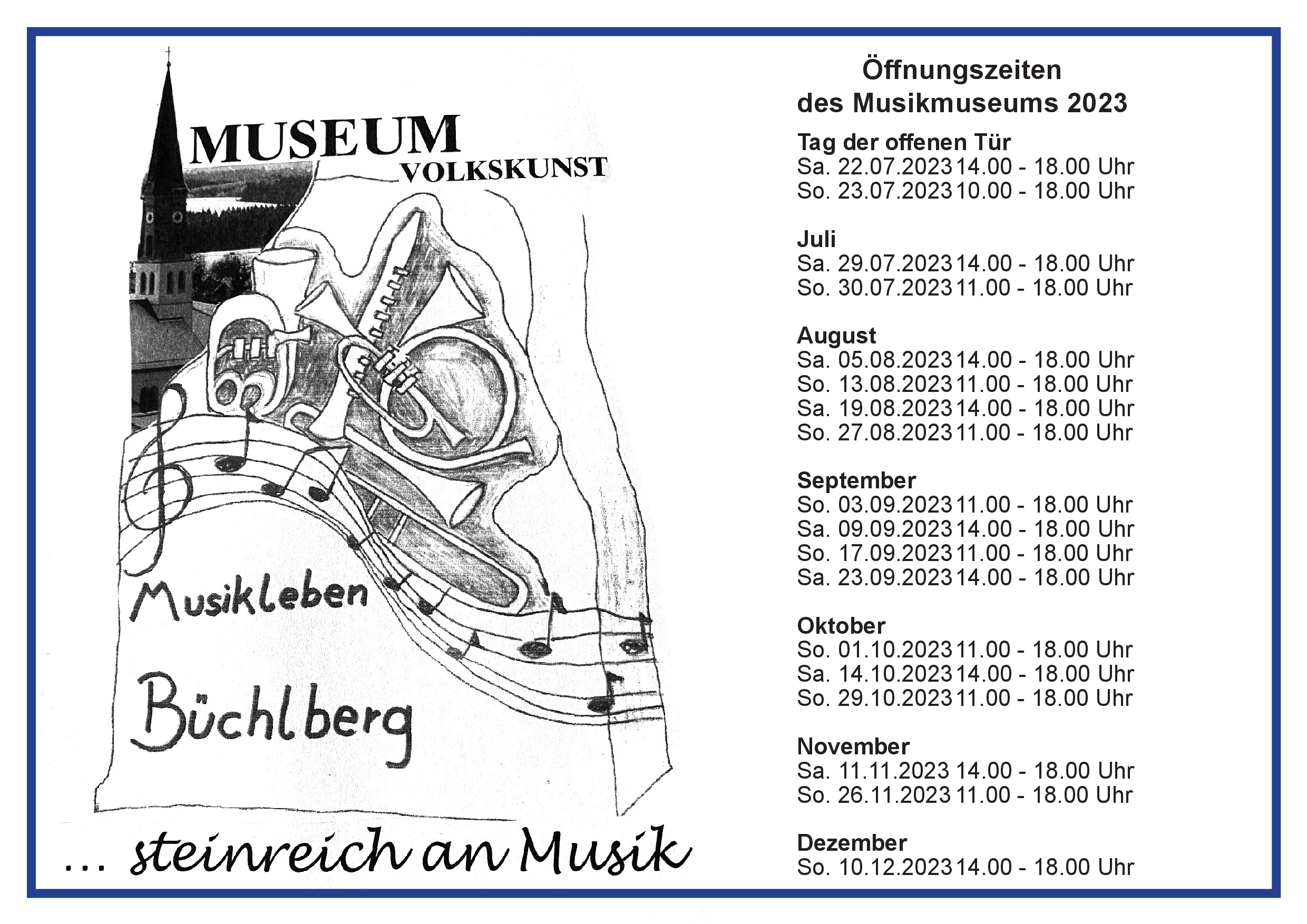 Leider haben wir keinen Alternativtext zu diesem Bild, aber wir arbeiten daran.