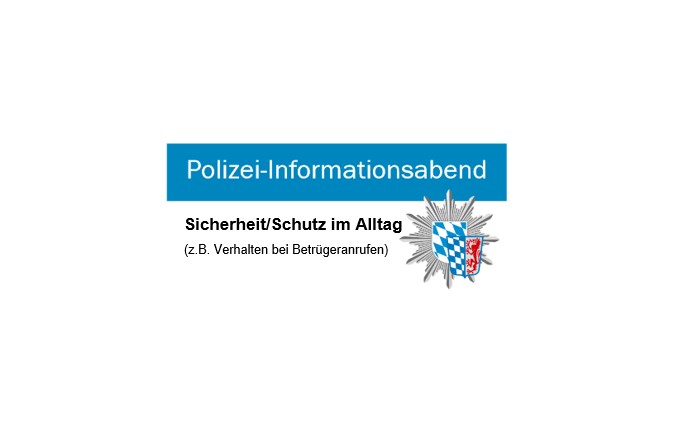 Leider haben wir keinen Alternativtext zu diesem Bild, aber wir arbeiten daran.