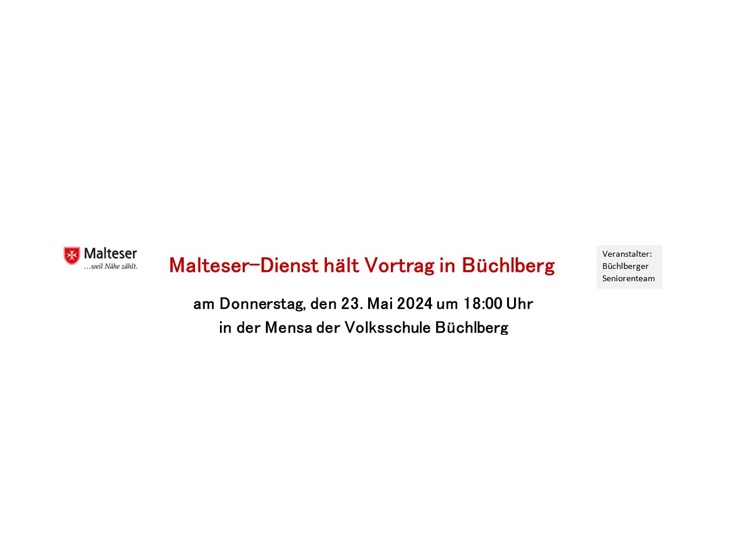 Leider haben wir keinen Alternativtext zu diesem Bild, aber wir arbeiten daran.