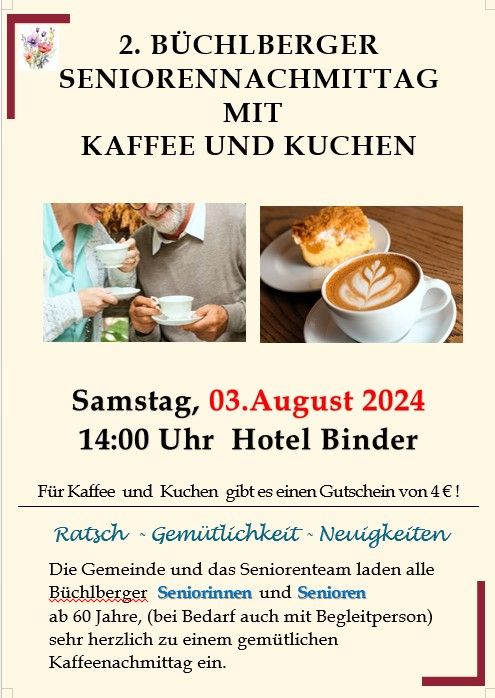 Leider haben wir keinen Alternativtext zu diesem Bild, aber wir arbeiten daran.