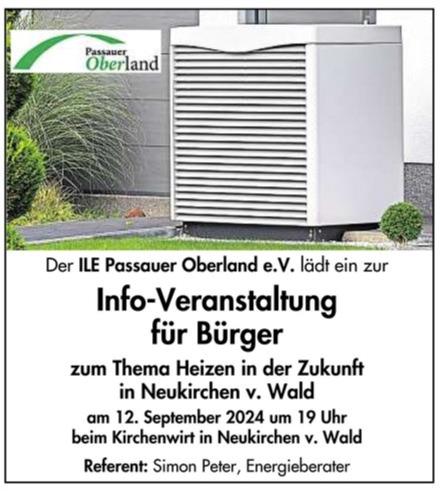 Leider haben wir keinen Alternativtext zu diesem Bild, aber wir arbeiten daran.