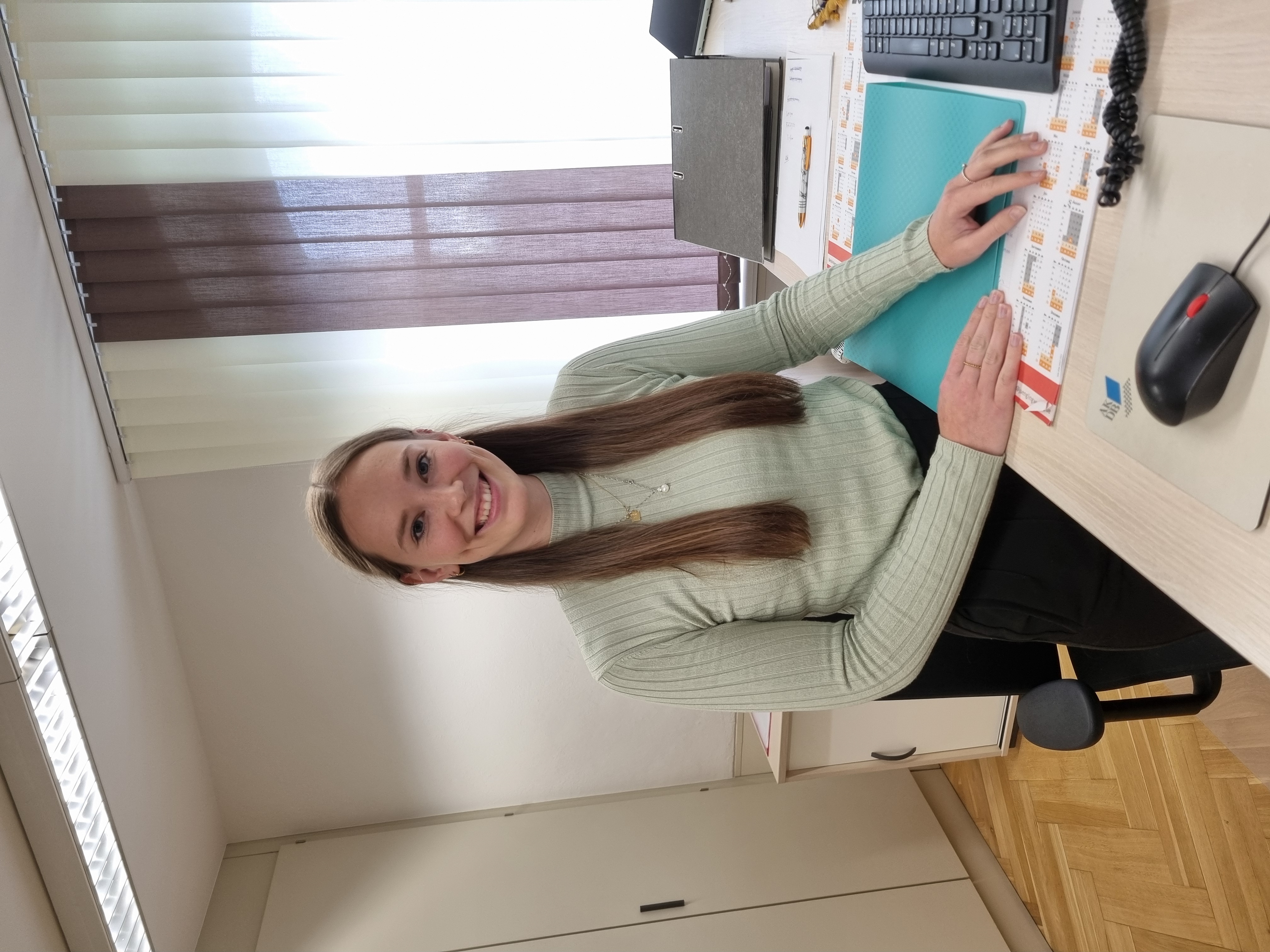 Bild von Rottler, Corinna