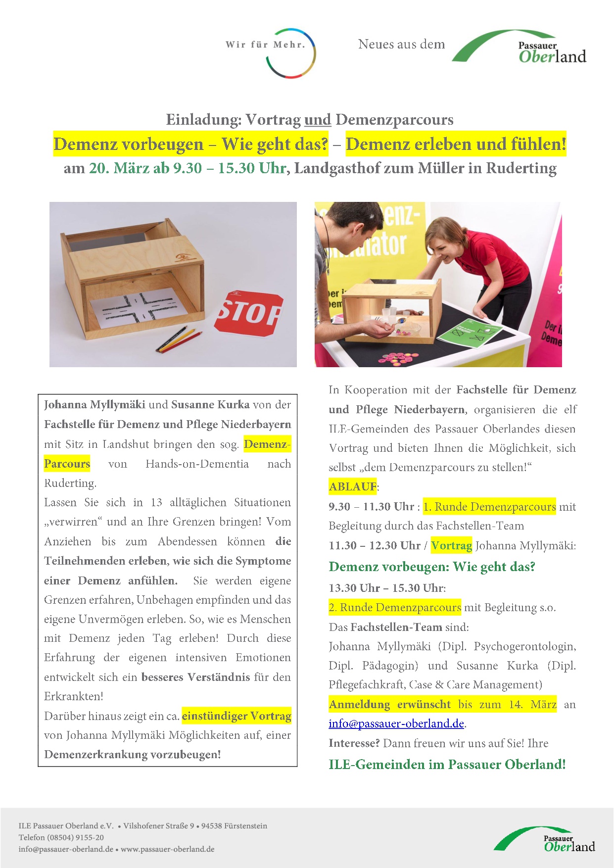 Leider haben wir keinen Alternativtext zu diesem Bild, aber wir arbeiten daran.