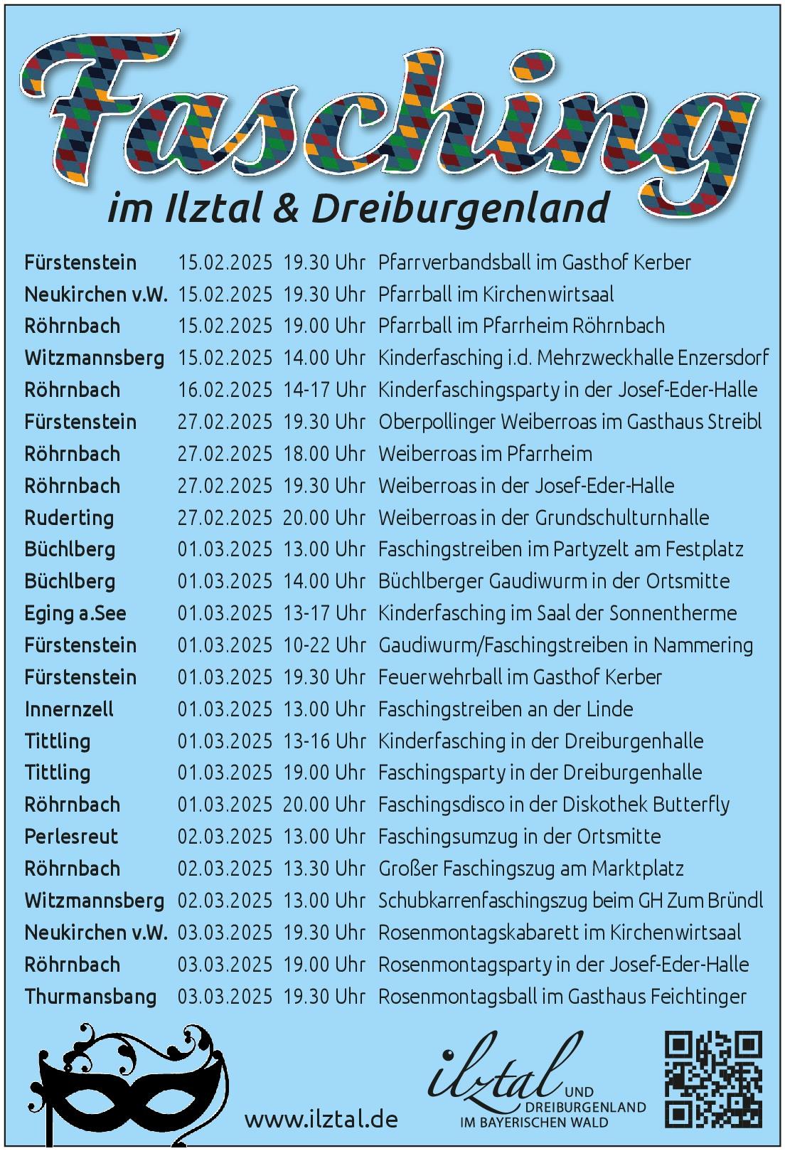 Leider haben wir keinen Alternativtext zu diesem Bild, aber wir arbeiten daran.