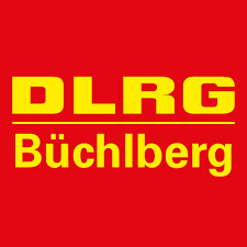 Leider haben wir keinen Alternativtext zu diesem Bild, aber wir arbeiten daran.