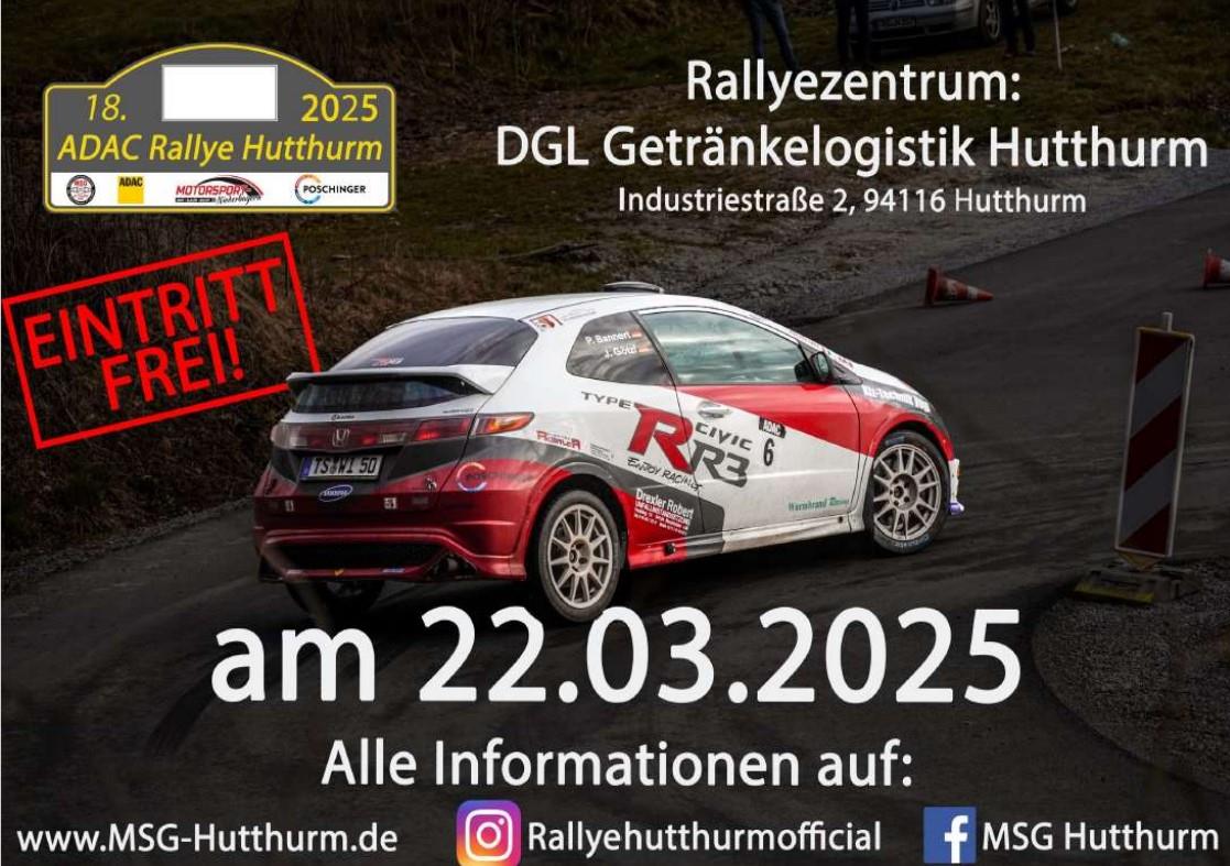 Leider haben wir keinen Alternativtext zu diesem Bild, aber wir arbeiten daran.