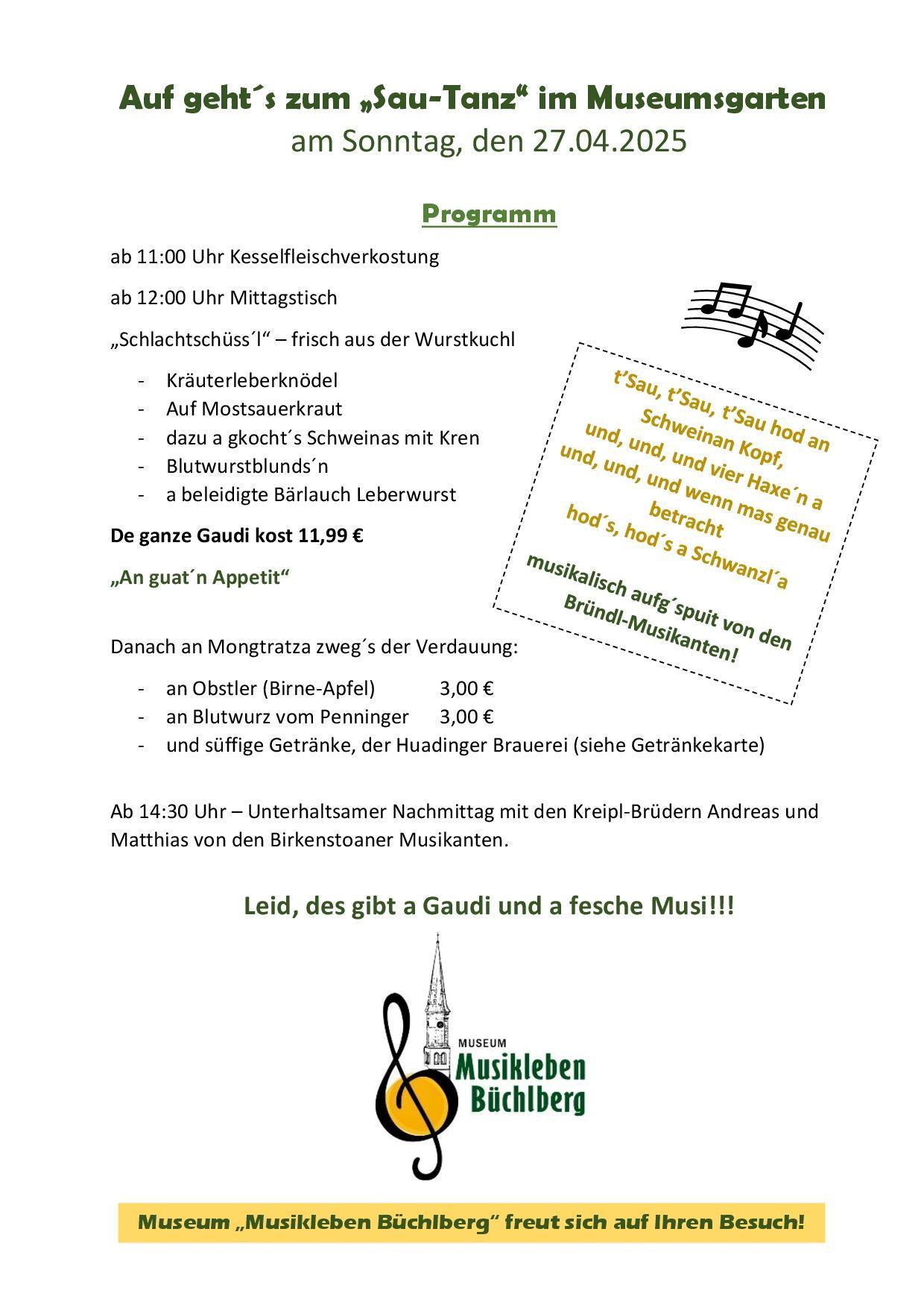 Leider haben wir keinen Alternativtext zu diesem Bild, aber wir arbeiten daran.