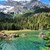 Stubaital Stubaital