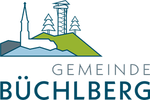 Zur Startseite von Gemeinde Büchlberg