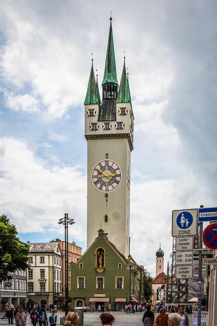 Leider haben wir keinen Alternativtext zu diesem Bild, aber wir arbeiten daran.