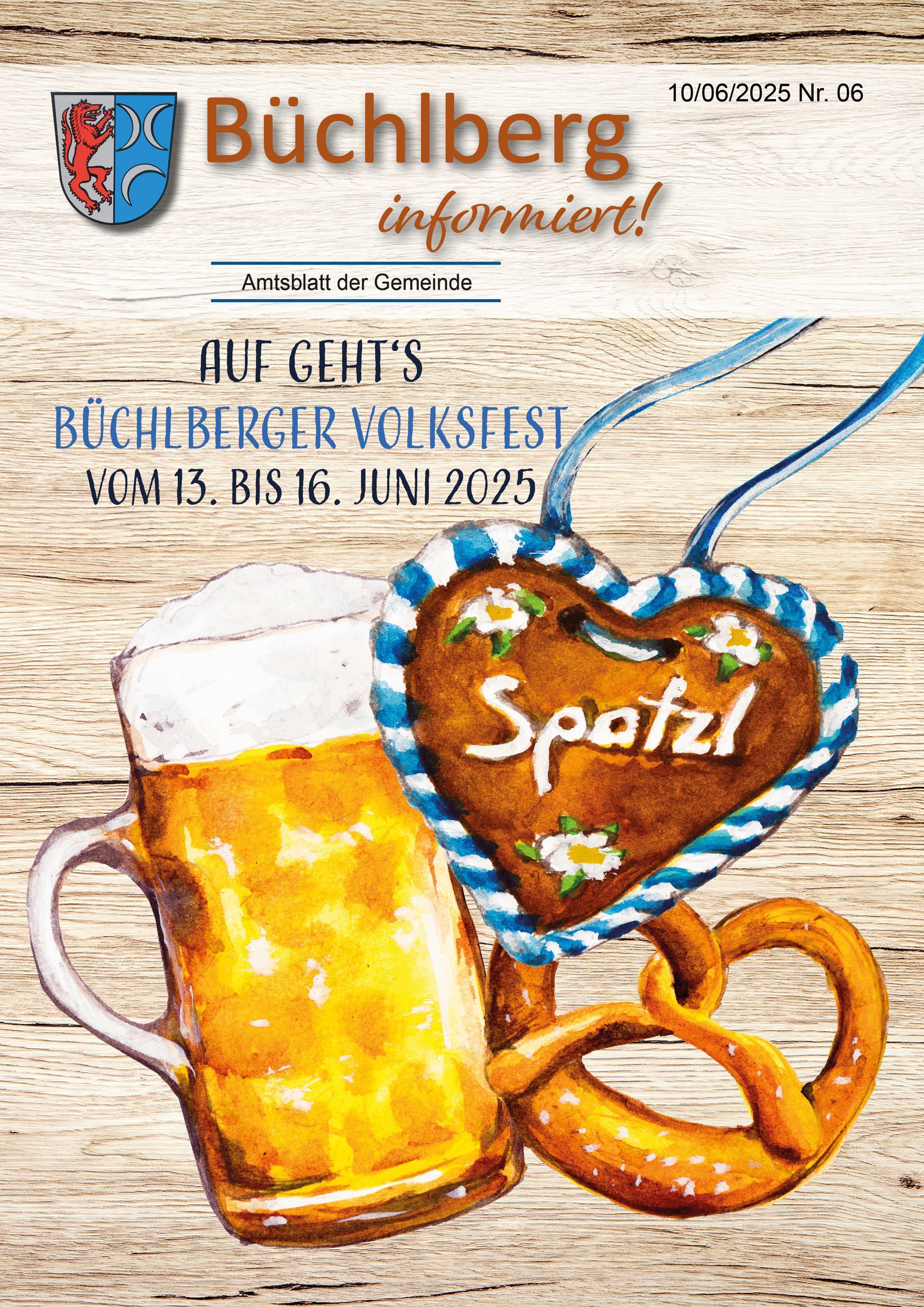 Leider haben wir keinen Alternativtext zu diesem Bild, aber wir arbeiten daran.