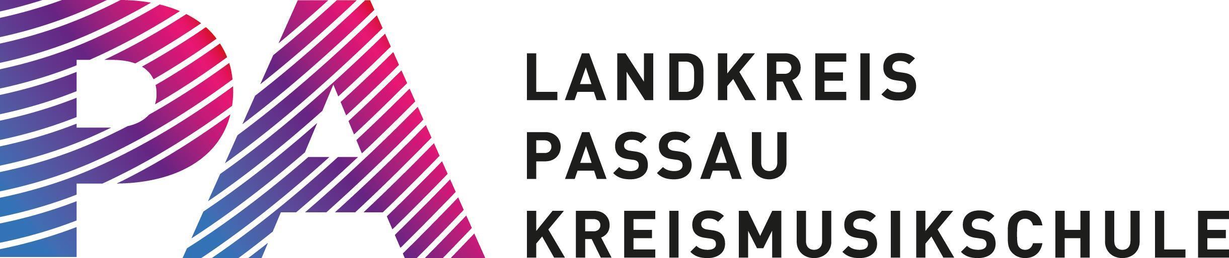 Leider haben wir keinen Alternativtext zu diesem Bild, aber wir arbeiten daran.