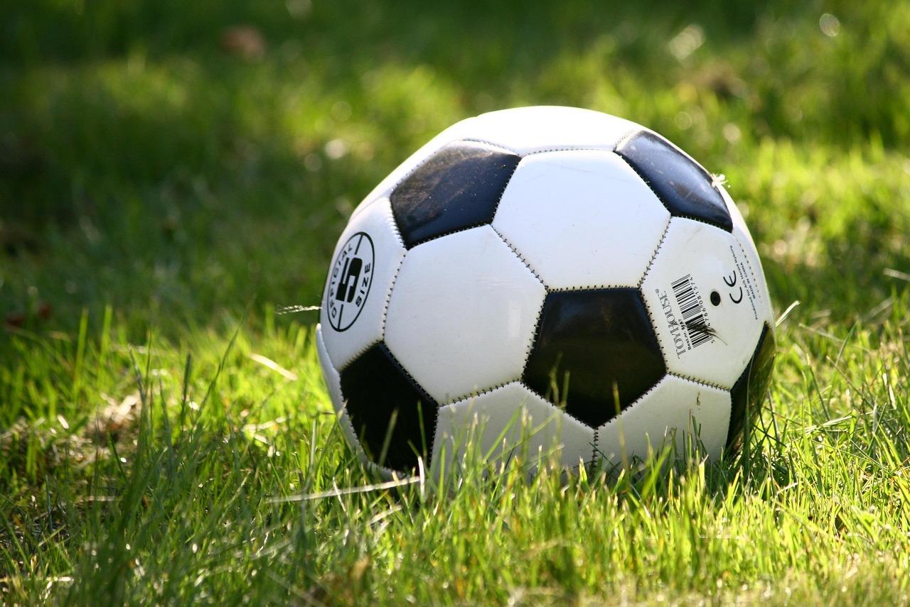 80 Jahre für den Sport - FC Büchlberg