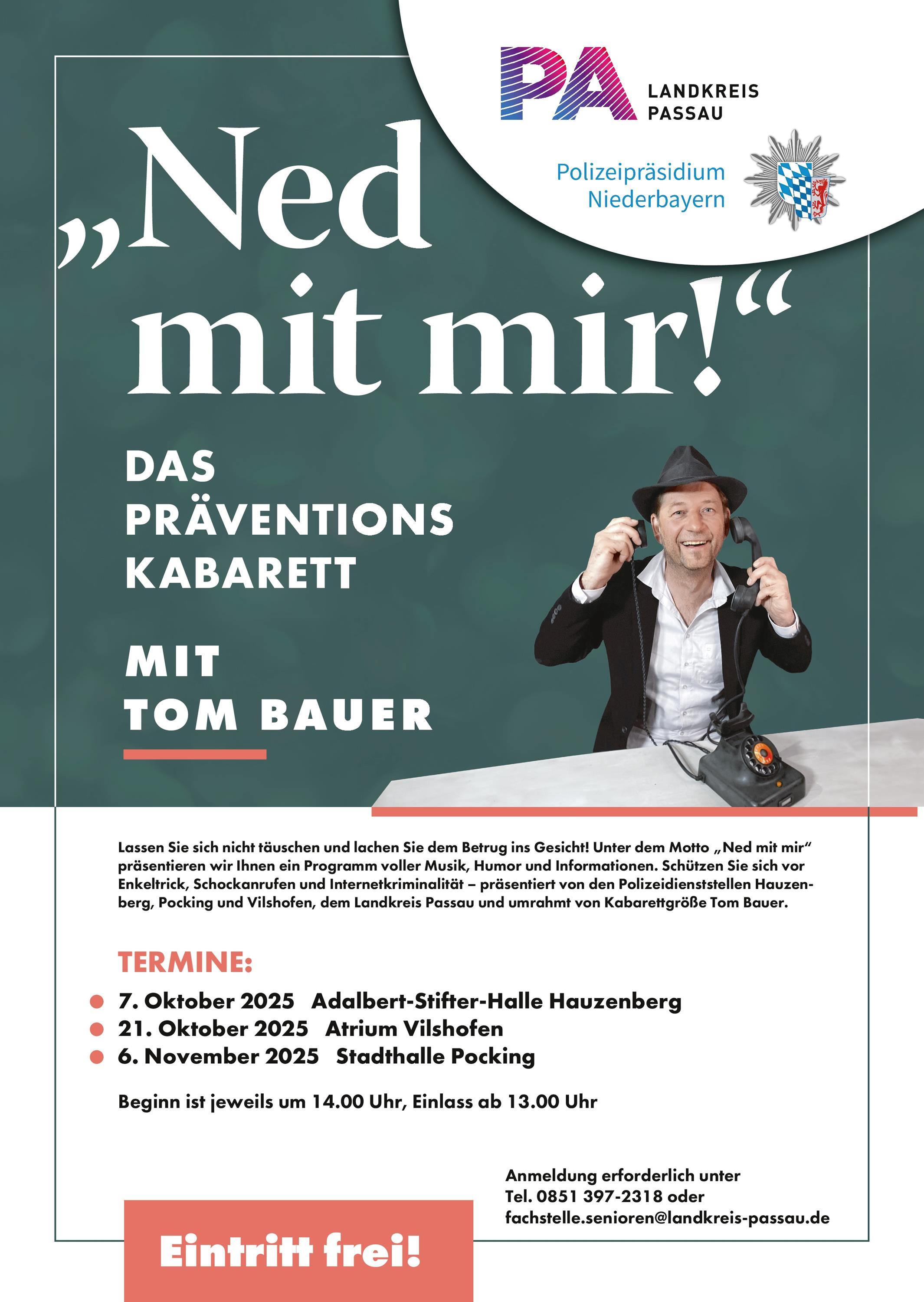 Leider haben wir keinen Alternativtext zu diesem Bild, aber wir arbeiten daran.