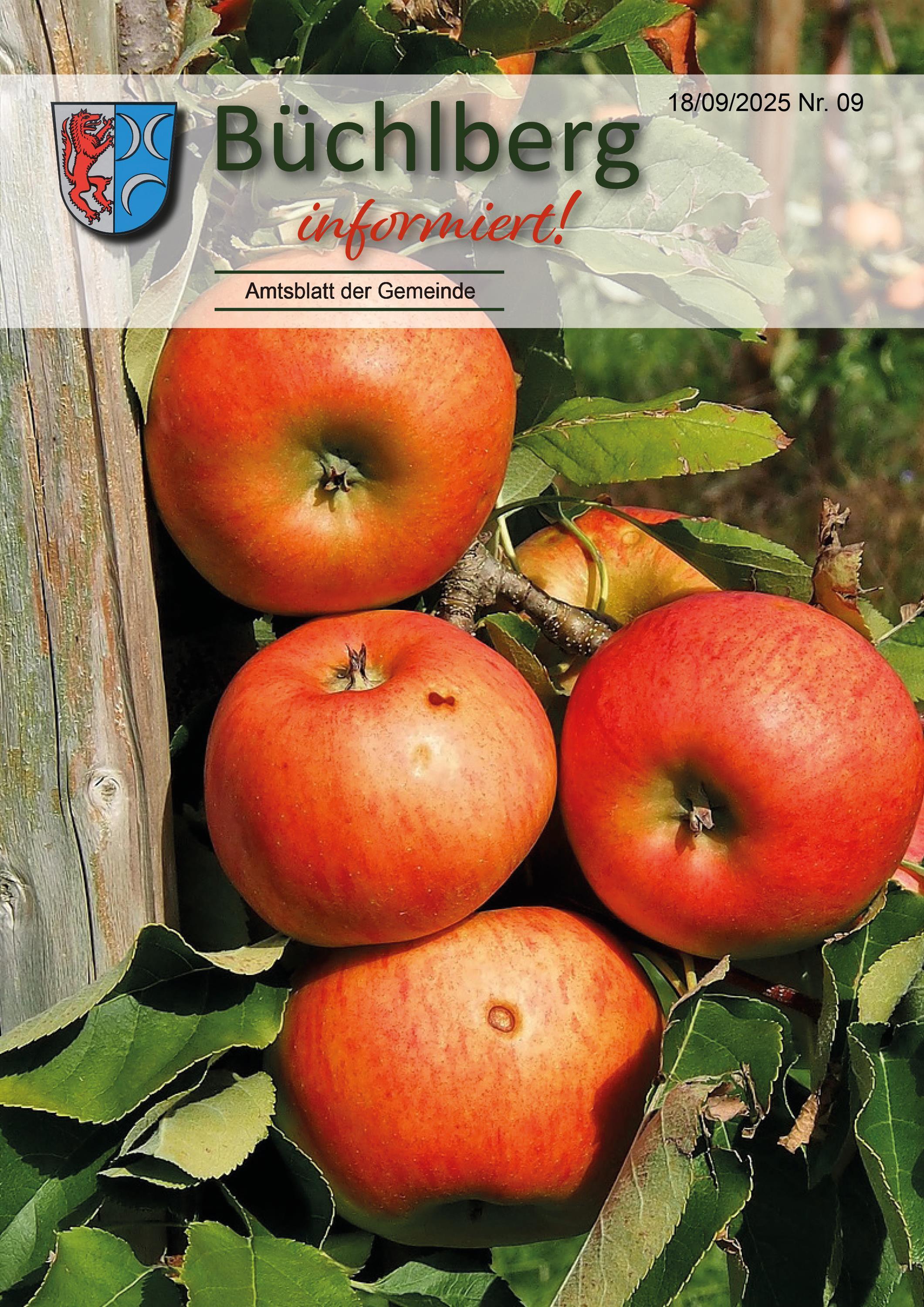 September 2025 Leider haben wir keinen Alternativtext zu diesem Bild, aber wir arbeiten daran.