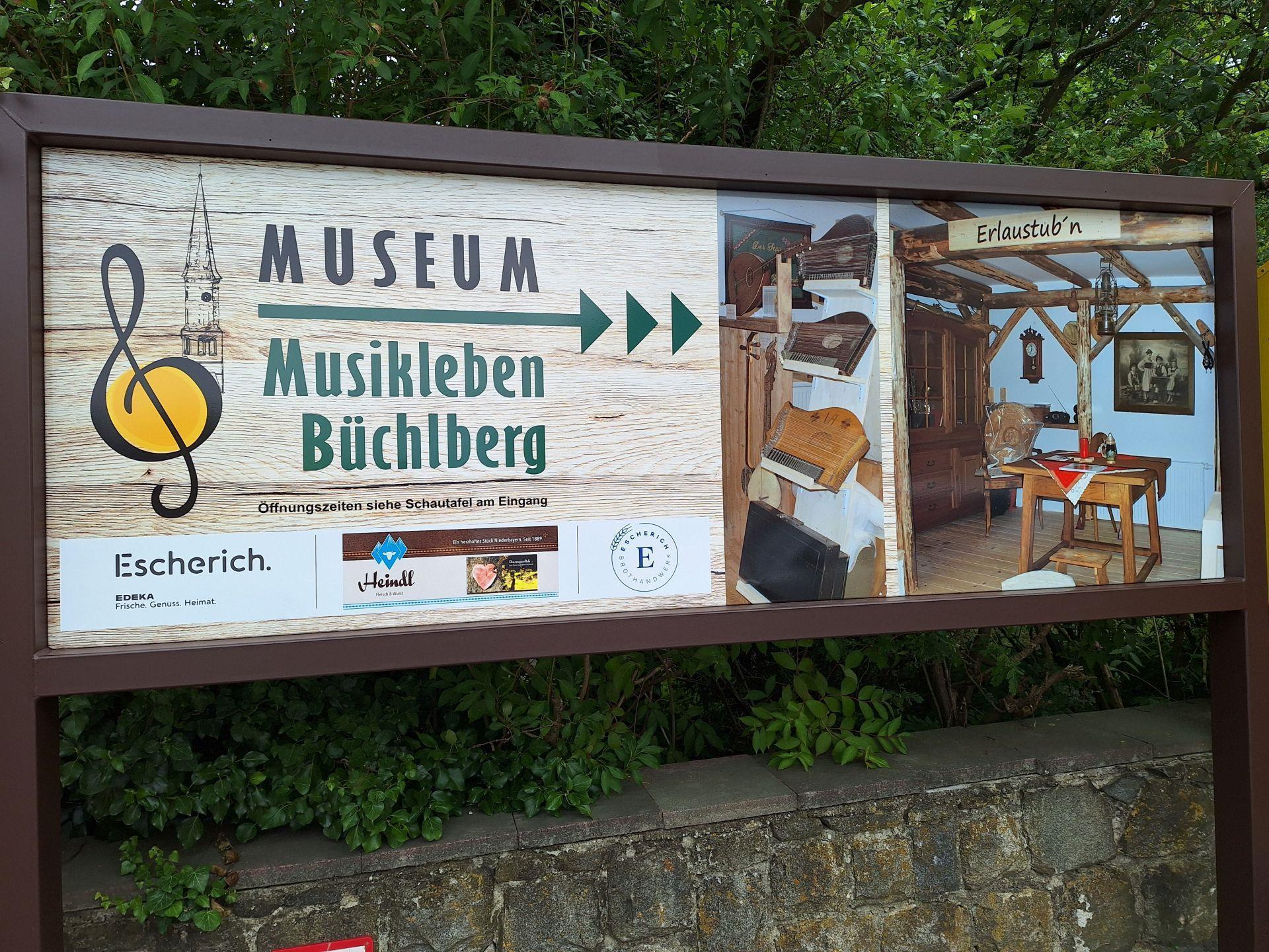 Leider haben wir keinen Alternativtext zu diesem Bild, aber wir arbeiten daran.