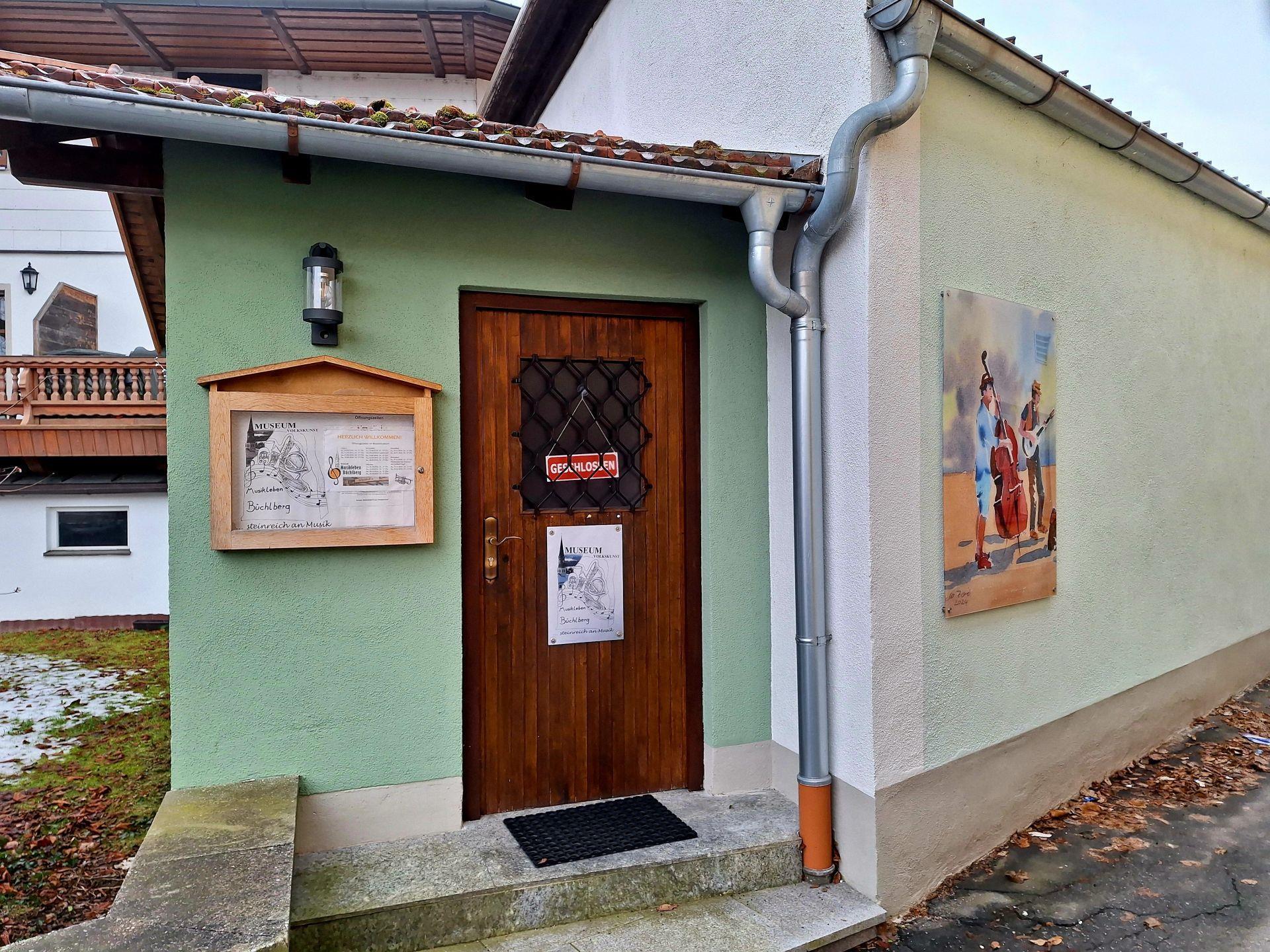 Leider haben wir keinen Alternativtext zu diesem Bild, aber wir arbeiten daran.