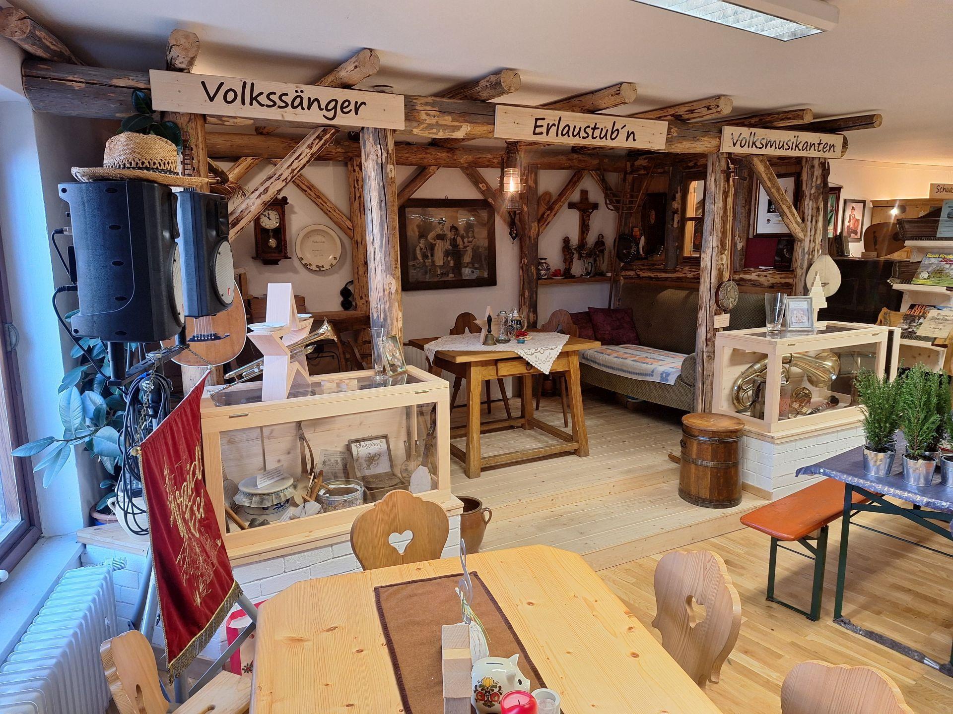 Leider haben wir keinen Alternativtext zu diesem Bild, aber wir arbeiten daran.