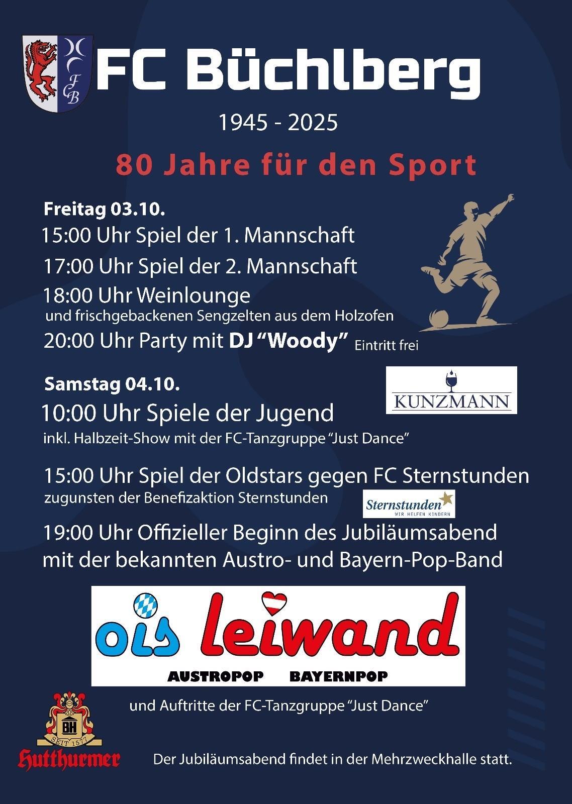 Leider haben wir keinen Alternativtext zu diesem Bild, aber wir arbeiten daran.