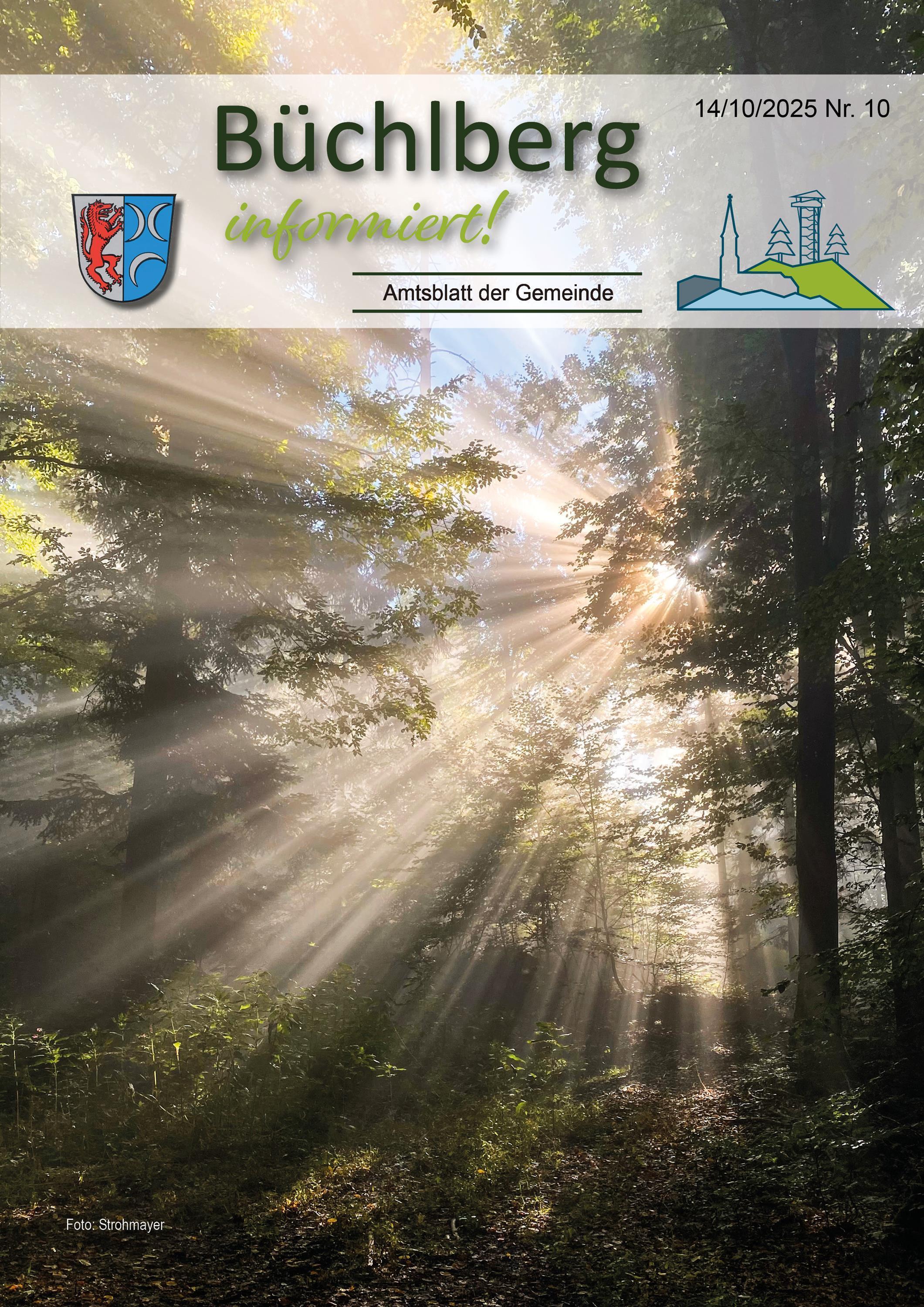 Leider haben wir keinen Alternativtext zu diesem Bild, aber wir arbeiten daran.