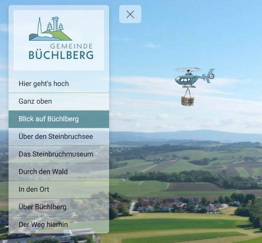 Leider haben wir keinen Alternativtext zu diesem Bild, aber wir arbeiten daran.