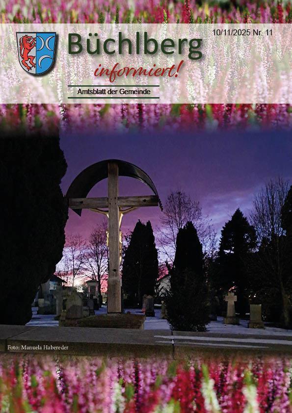 Leider haben wir keinen Alternativtext zu diesem Bild, aber wir arbeiten daran.