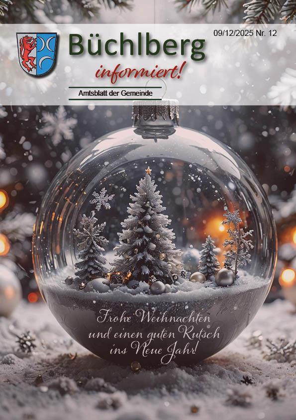 Leider haben wir keinen Alternativtext zu diesem Bild, aber wir arbeiten daran.