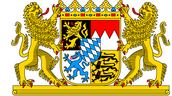 Bayerisches Landesamt