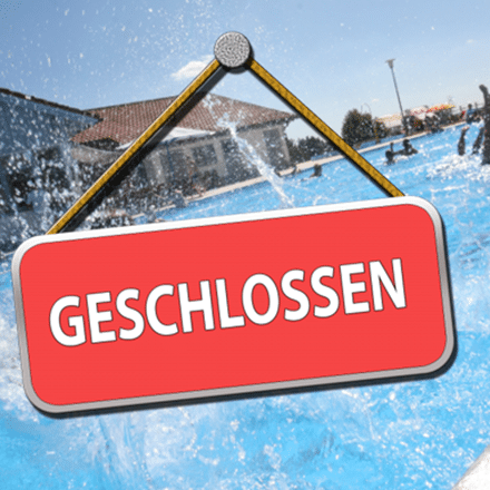 freibad-geschlossenbild