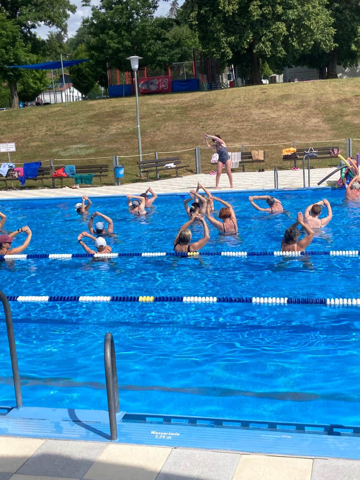 IMG-20260610-WA0001