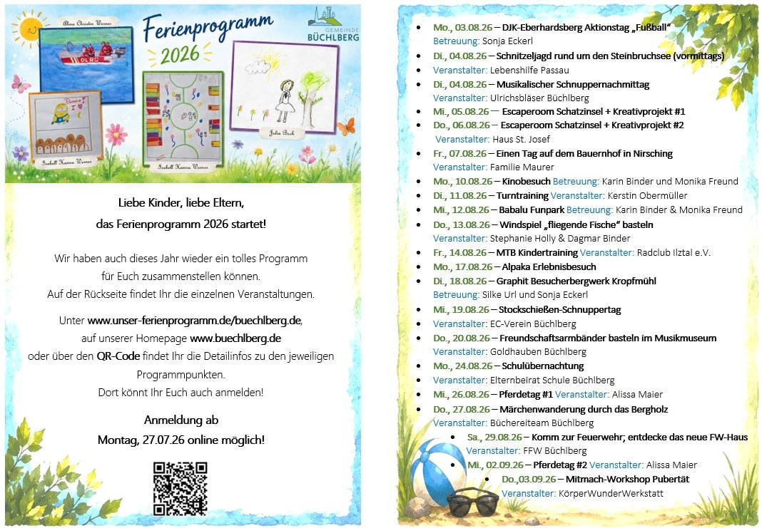Flyer Bild FINAL
